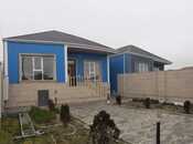 Продаётся 3-комн. дом/дача 120 м², пос. Забрат, photo 3 from 8