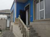 Продаётся 3-комн. дом/дача 120 м², пос. Забрат, photo 2 from 8