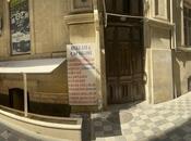 Продаётся  объект 31 м², м. Ичеришехер, photo 6 from 6