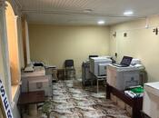 Продаётся  объект 31 м², м. Ичеришехер, photo 2 from 6