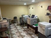 Продаётся  объект 31 м², м. Ичеришехер, photo 3 from 6