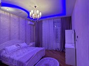 Сдаётся 2-комн. новостройка 110 м², м. Азадлыг проспекти, photo 4 from 7
