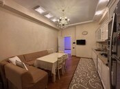 Сдаётся 2-комн. новостройка 110 м², м. Азадлыг проспекти, photo 7 from 7