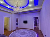 Сдаётся 2-комн. новостройка 110 м², м. Азадлыг проспекти, photo 3 from 7