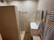 Сдаётся 2-комн. новостройка 110 м², м. Азадлыг проспекти, photo 6 from 7