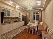 Сдаётся 2-комн. новостройка 110 м², м. Азадлыг проспекти, photo 5 from 7