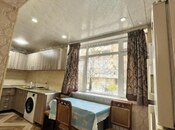 Сдаётся 3-комн. вторичка 85 м², м. Элмляр Академиясы, photo 6 from 8