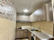 Сдаётся 3-комн. вторичка 85 м², м. Элмляр Академиясы, photo 7 from 8