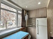 Сдаётся 3-комн. вторичка 85 м², м. Элмляр Академиясы, photo 8 from 8