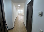 Сдаётся 1-комн. офис 27 м², м. 28 мая, photo 4 from 4