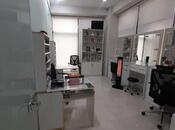 Satılır  obyekt 83 m², Memar Əcəmi m., photo 6 from 8