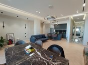 İcarəyə verilir 2 otaqlı yeni tikili 101 m², İçəri Şəhər m., photo 5 from 8