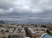 İcarəyə verilir 2 otaqlı yeni tikili 101 m², İçəri Şəhər m., photo 7 from 8