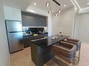 İcarəyə verilir 2 otaqlı yeni tikili 101 m², İçəri Şəhər m., photo 6 from 8