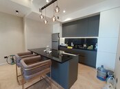 İcarəyə verilir 2 otaqlı yeni tikili 101 m², İçəri Şəhər m., photo 2 from 8