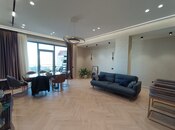 Elan №5858059 - Bakı, İçəri Şəhər m., 2 otaqlı, 101 m², 5/16 mərtəbə