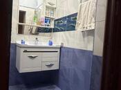 Satılır 3 otaqlı yeni tikili 135 m², 9-cu mikrorayon q., photo 8 from 8