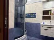 Satılır 3 otaqlı yeni tikili 135 m², 9-cu mikrorayon q., photo 7 from 8