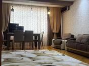 Satılır 3 otaqlı yeni tikili 135 m², 9-cu mikrorayon q., photo 3 from 8