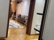 Satılır 3 otaqlı yeni tikili 135 m², 9-cu mikrorayon q., photo 2 from 8