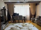 Elan №5858093 - Bakı, 9-cu mikrorayon q., 3 otaqlı, 135 m², 2/18 mərtəbə