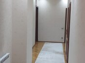 Satılır 3 otaqlı yeni tikili 135 m², 9-cu mikrorayon q., photo 5 from 8
