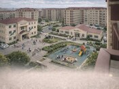 Продаётся 1-комн. новостройка 52 м², пос. Ени Романы, photo 2 from 8