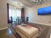 Продаётся 3-комн. новостройка 150 м², Наримановский  р., photo 2 from 8