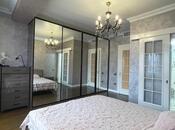 Продаётся 3-комн. новостройка 150 м², Наримановский  р., photo 7 from 8