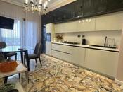 Продаётся 3-комн. новостройка 150 м², Наримановский  р., photo 8 from 8