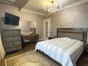 Продаётся 3-комн. новостройка 150 м², Наримановский  р., photo 6 from 8