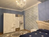 Elan №5858075 - Bakı, Nəsimi m., 2 otaqlı, 100 m², 2/17 mərtəbə