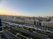 Продаётся 3-комн. вторичка 150 м², м. Сахил, photo 2 from 8