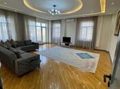 Elan №5858070 - Bakı, Sahil m., 3 otaqlı, 150 m², 18/21 mərtəbə
