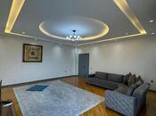 Продаётся 3-комн. вторичка 150 м², м. Сахил, photo 4 from 8