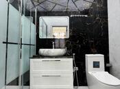 Продаётся 3-комн. новостройка 130 м², м. Нариман Нариманов, photo 7 from 8