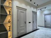 Продаётся 3-комн. новостройка 130 м², м. Нариман Нариманов, photo 6 from 8