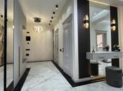 Продаётся 3-комн. новостройка 130 м², м. Нариман Нариманов, photo 3 from 8