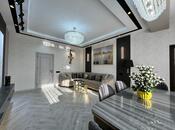 Продаётся 3-комн. новостройка 130 м², м. Нариман Нариманов, photo 4 from 8