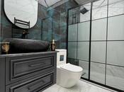 Продаётся 3-комн. новостройка 130 м², м. Нариман Нариманов, photo 8 from 8