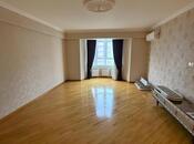 Elan №5858104 - Bakı, Badamdar q., 3 otaqlı, 137 m², 16/18 mərtəbə