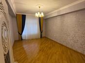 Satılır 3 otaqlı yeni tikili 137 m², Badamdar q., photo 4 from 8