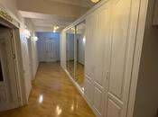 Satılır 3 otaqlı yeni tikili 137 m², Badamdar q., photo 6 from 8