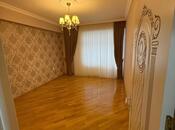 Satılır 3 otaqlı yeni tikili 137 m², Badamdar q., photo 5 from 8