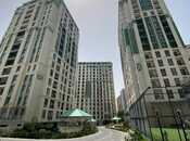 Elan №5858167 - Bakı, Gənclik m., 4 otaqlı, 178 m², 16/17 mərtəbə
