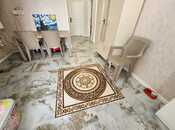 Продаётся 5-комн. дом/дача 142 м², пос. Масазыр, photo 4 from 8