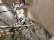 Продаётся 5-комн. дом/дача 142 м², пос. Масазыр, photo 8 from 8