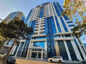 Elan №5858103 - Bakı, 28 May m., 4 otaqlı, 200 m², 15/22 mərtəbə