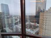 İcarəyə verilir 4 otaqlı yeni tikili 200 m², 28 May m., photo 6 from 8