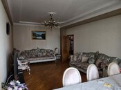 Продаётся 4-комн. новостройка 175 м², м. Мемар Аджеми, photo 6 from 8